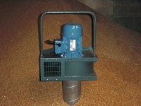 Aspirateur