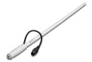 Sonde de température LS 33
