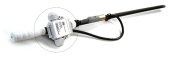 Sonde de température LS 33 T