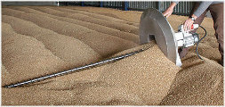 Remue-Grains
