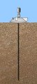 Remue-Grains: schéma