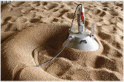 Remue-Grains: unité simple