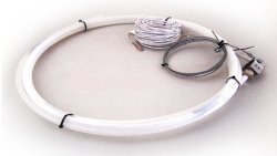 Sonde de température TBK 33