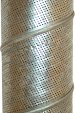 Perforation colza
