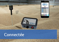 thermometrie-connectee-pour-silo